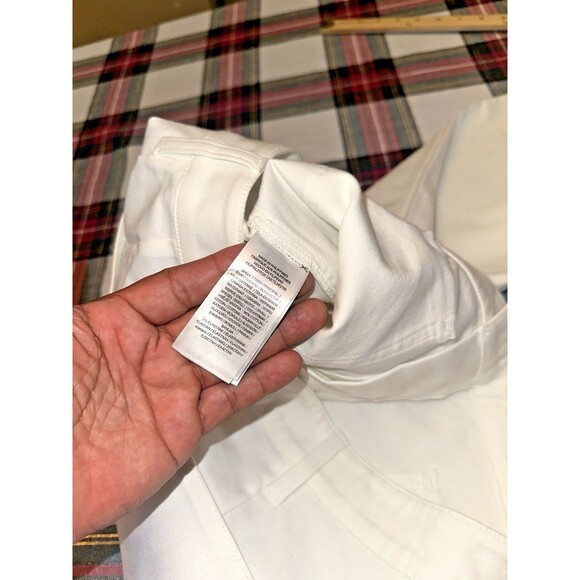Ralph Lauren Women Pants Size 10 - Picture 11 of 16